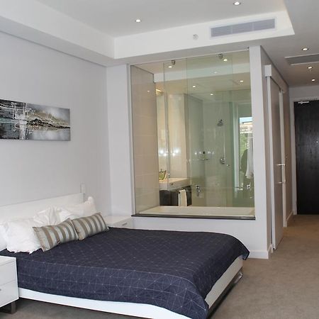 Sandton Skye Johannesburg Luxury Apartment Екстер'єр фото