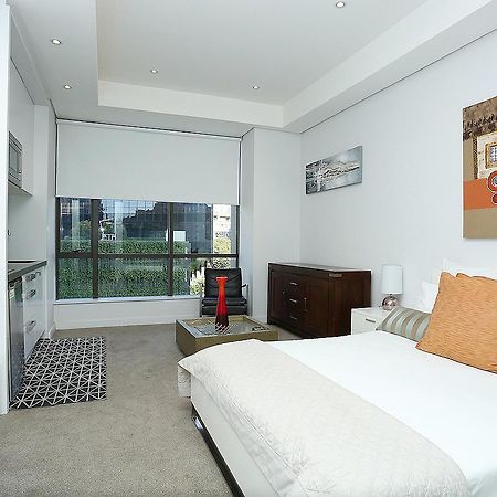 Sandton Skye Johannesburg Luxury Apartment Екстер'єр фото