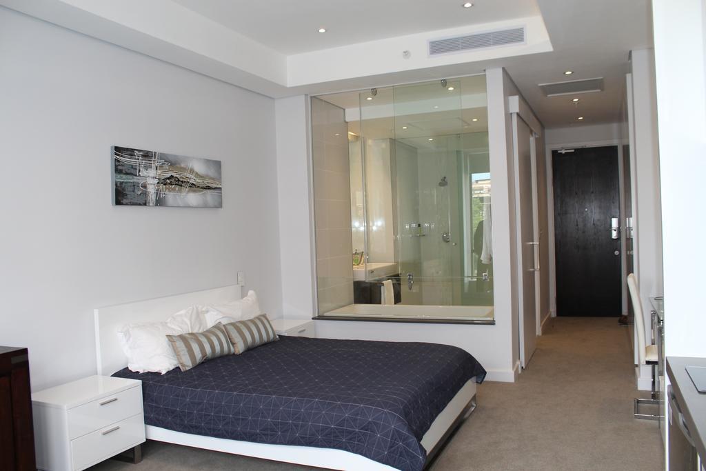 Sandton Skye Johannesburg Luxury Apartment Екстер'єр фото