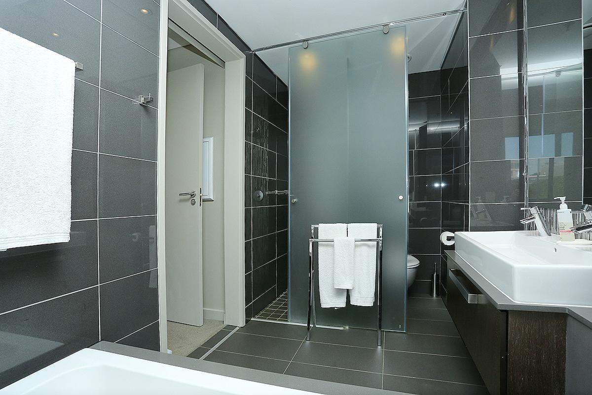 Sandton Skye Johannesburg Luxury Apartment Екстер'єр фото
