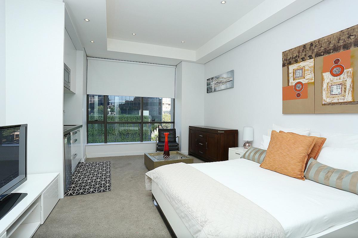Sandton Skye Johannesburg Luxury Apartment Екстер'єр фото