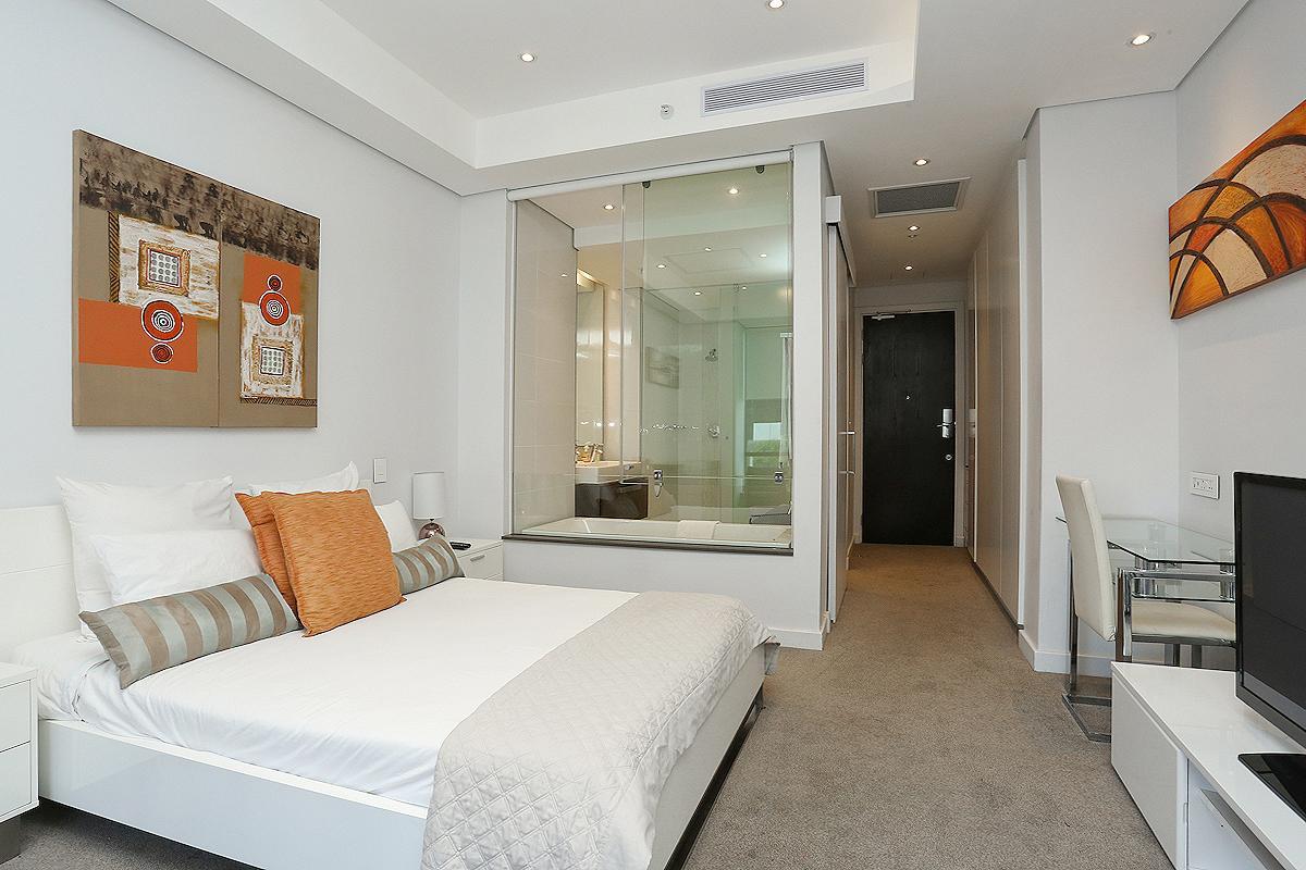 Sandton Skye Johannesburg Luxury Apartment Екстер'єр фото