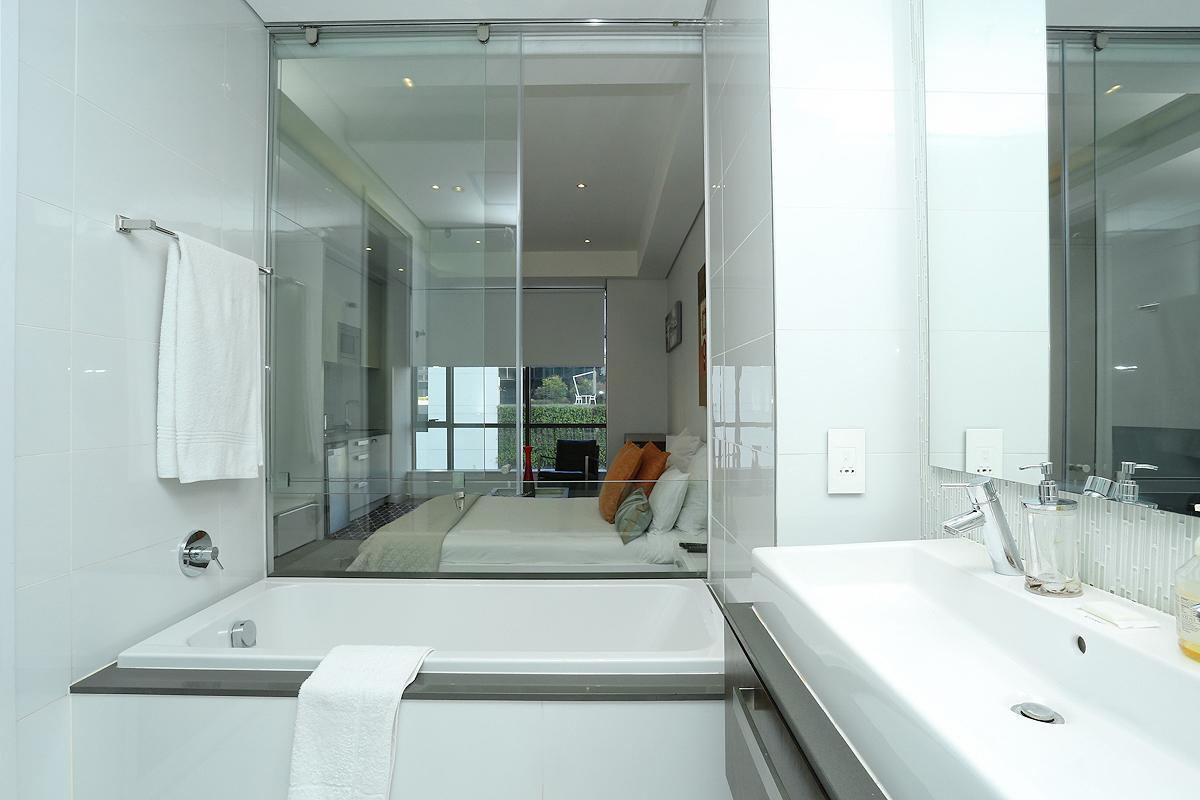 Sandton Skye Johannesburg Luxury Apartment Екстер'єр фото